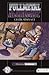 Çelik Simyacı, Cilt 19 (Fullmetal Alchemist, #19)
