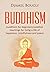 Buddhism: Buddhism for begi...