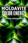 Moldavite Color E...