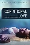 Conditional Love:...