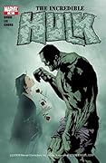 Incredible Hulk (1999-2007) #82