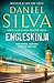 Engleskinja (Gabriel Allon #13)