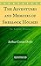 The Adventures and Memoirs of Sherlock Holmes
