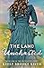 The Land Uncharted (Unchart...