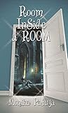 Room inside a ROO...