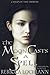 The Moon Casts a Spell (The Child of the Erinyes #4)