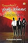 Tomorrow's Young Achievers