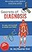 Secrets Of Diagnosis