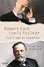 Robert Koch und Louis Pasteur: Duell zweier Giganten (German Edition)