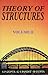 Theory of Structures