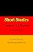 Short Stories: German 1.1. ...