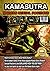 Kama Sutra Modern Sexual Positions