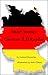 Short Stories German 1.0 Reader