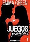 Juegos Prohibidos...