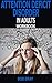 Attention Deficit Disorder in Adults Workbook