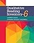 Qualitative Reading Inventory by Lauren Leslie Qualitative Reading Inventory by Lauren Leslie