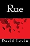 Rue