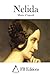 Nelida (French Edition)