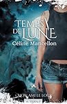 Mon ami le Loup (Temps de lune, #1)