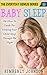 Baby Sleep: The How To Guid...