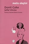 Şeffaf Zihinler