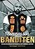 Mammas son BANDITEN by Mehdi Seyyed