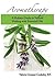 Aromatherapy by Valerie Gennari Cooksley