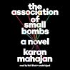 The Association o...