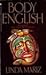 Body English