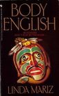 Body English (Mass Market Paperback)