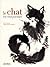 Le Chat en cent poèmes
