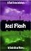 Jozi Flash: A Flash Fiction Anthology by South African Writers