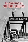El camino al 18 d...