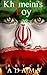 Khomeini's Boy by Jack   Adams