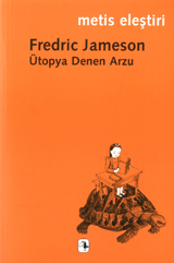 Ütopya Denen Arzu