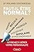 Faut-il être normal ?