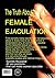 Female Ejaculation