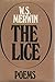 The Lice