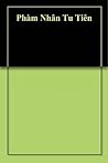 Phàm Nhân Tu Tiên