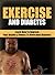 Diabetes: Fitness: Exercise...