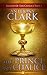 The Prince And The Chalice (Legend of the Chalice Book 1)