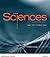 The Sciences: An Integrated...