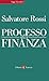 Processo alla finanza