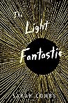 The Light Fantastic
