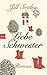 Liebe Schwester: Roman
