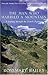 The Man Who Married a Mountain by Rosemary Bailey