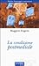 La condizione postmediale by Ruggero Eugeni