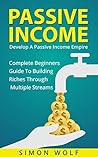 PASSIVE INCOME: D...