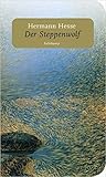 Der Steppenwolf
