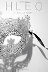 Hleo